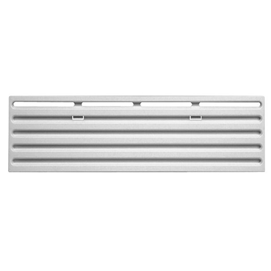 Artikelbild 1 des Artikels “Winterabdeckung für Thetford-Kühlschränke “